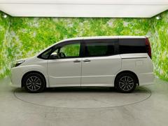 ףţãңӤκ߸˥ڡˤ꤬ȤޤףţãңӤϡ֤פåȡˤͤΥ饤դϤǥݡȤޤ 2