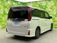 ŹޤŸƤΤǤɤǤ⤪󤻤ǽǤμ֤ˤʤ뤱ɱ顦ɬפϤޤ󡪢ΦɬפǤ 3