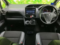 ֤μ֤μ̿äȸס־֤ˤʤס֤ϤĤƤ롩פɤʾʵǤ⤪ڤˤ䤤碌 4