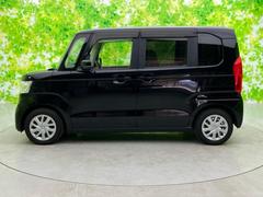 ףţãңӤκ߸˥ڡˤ꤬ȤޤףţãңӤϡ֤פåȡˤͤΥ饤դϤǥݡȤޤ 2