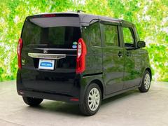 ŹޤŸƤΤǤɤǤ⤪󤻤ǽǤμ֤ˤʤ뤱ɱ顦ɬפϤޤ󡪢ΦɬפǤ 3