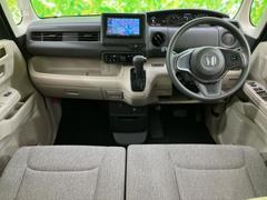 ֤μ֤μ̿äȸס־֤ˤʤס֤ϤĤƤ롩פɤʾʵǤ⤪ڤˤ䤤碌 4