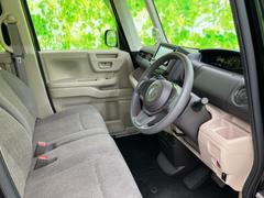 ףţãңӤǤϤۤ߸˼ξ٤ƤޤͤΤ𤨤룱椬äȣףţãңӤˤϤǤ 5