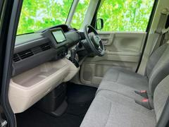 ͥåȤǼ֤򸫤ƤƤ⥤᡼ͯʤʲҤ֤ꤹƲɤΤʬʤͤΤ̤͡ΤߤǤϣˤǤףţãңӤǤżֹδܤޤ 6