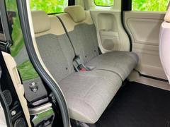 ףţãңӤǤϳƾʤ緿˥ѰդƤޤ䤹̤Ǥäκ߸ˤޤŹԤƤޤ 7