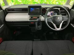 �֤��μ֤μ̿����äȸ������ס־��֤����ˤʤ�ס֤��������ϤĤ��Ƥ��롩�פɤ�ʾ����ʵ���Ǥ⤪���ڤˤ��䤤��碌���������� 4