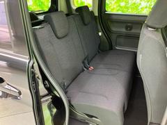 �ףţã��ңӤǤϳƾ����ʤ��緿��˥������Ѱդ��Ƥ���ޤ������䤹������̤Ǥ�ä��������κ߸ˤ������������ޤ���������Ź���Ԥ����Ƥ���ޤ��� 7