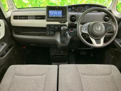 �֤��μ֤μ̿����äȸ������ס־��֤����ˤʤ�ס֤��������ϤĤ��Ƥ��롩�פɤ�ʾ����ʵ���Ǥ⤪���ڤˤ��䤤��碌���������� 4