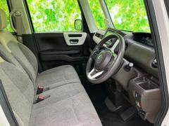 �ףţã��ңӤǤϤۤ������������߸˼�ξ�����٤��Ƥ���ޤ��������ͤΤ�������𤨤룱�椬���äȣףţã��ңӤˤ���Ϥ��Ǥ��� 5