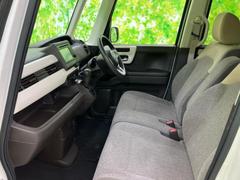 �ͥåȤǼ֤򸫤Ƥ��Ƥ⥤�᡼����ͯ���ʤ������������ʲ�Ҥ�֤����ꤹ���Ʋ����ɤ��Τ�ʬ����ʤ��������������ͤ��Τ����͡������̤ΤߤǤ�ϣˤǤ����ףţã��ңӤǤ���żֹ����δ��ܤ��������ޤ��� 6