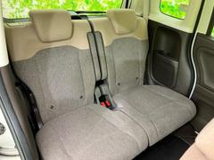 �ףţã��ңӤǤϳƾ����ʤ��緿��˥������Ѱդ��Ƥ���ޤ������䤹������̤Ǥ�ä��������κ߸ˤ������������ޤ���������Ź���Ԥ����Ƥ���ޤ��� 7