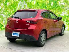 ŹޤŸƤΤǤɤǤ⤪󤻤ǽǤμ֤ˤʤ뤱ɱ顦ɬפϤޤ󡪢ΦɬפǤ 3