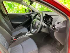 ףţãңӤǤϤۤ߸˼ξ٤ƤޤͤΤ𤨤룱椬äȣףţãңӤˤϤǤ 5