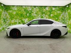 �ףţã��ңӤκ߸˥ڡ������������������ˤ��꤬�Ȥ��������ޤ����ףţã��ңӤϡ֤��������פ��åȡ��ˤ����ͤΥ����饤�դ����Ϥǥ��ݡ��Ȥ������ޤ��� 2