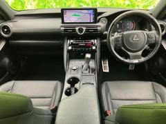 �֤��μ֤μ̿����äȸ������ס־��֤����ˤʤ�ס֤��������ϤĤ��Ƥ��롩�פɤ�ʾ����ʵ���Ǥ⤪���ڤˤ��䤤��碌���������� 4