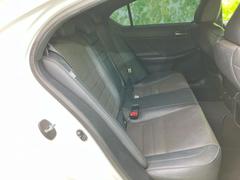 �ףţã��ңӤǤϳƾ����ʤ��緿��˥������Ѱդ��Ƥ���ޤ������䤹������̤Ǥ�ä��������κ߸ˤ������������ޤ���������Ź���Ԥ����Ƥ���ޤ��� 7