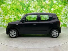 �ףţã��ңӤκ߸˥ڡ������������������ˤ��꤬�Ȥ��������ޤ����ףţã��ңӤϡ֤��������פ��åȡ��ˤ����ͤΥ����饤�դ����Ϥǥ��ݡ��Ȥ������ޤ��� 2