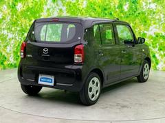 �����Ź�ޤ�Ÿ�����Ƥ���ΤǤɤ��Ǥ⤪���󤻤���ǽ�Ǥ������μ֤����ˤʤ뤱�ɱ��������顦�����������ɬ�פϤ���ޤ��󡪢�����Φ����ɬ�פǤ��� 3