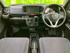 �֤��μ֤μ̿����äȸ������ס־��֤����ˤʤ�ס֤��������ϤĤ��Ƥ��롩�פɤ�ʾ����ʵ���Ǥ⤪���ڤˤ��䤤��碌���������� 4