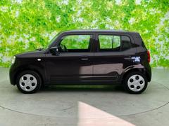 �ףţã��ңӤκ߸˥ڡ������������������ˤ��꤬�Ȥ��������ޤ����ףţã��ңӤϡ֤��������פ��åȡ��ˤ����ͤΥ����饤�դ����Ϥǥ��ݡ��Ȥ������ޤ��� 2