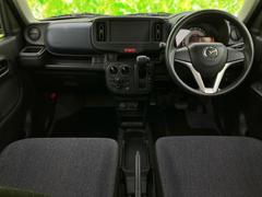 �֤��μ֤μ̿����äȸ������ס־��֤����ˤʤ�ס֤��������ϤĤ��Ƥ��롩�פɤ�ʾ����ʵ���Ǥ⤪���ڤˤ��䤤��碌���������� 4