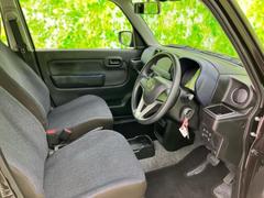 �ףţã��ңӤǤϤۤ������������߸˼�ξ�����٤��Ƥ���ޤ��������ͤΤ�������𤨤룱�椬���äȣףţã��ңӤˤ���Ϥ��Ǥ��� 5