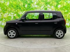 �ףţã��ңӤκ߸˥ڡ������������������ˤ��꤬�Ȥ��������ޤ����ףţã��ңӤϡ֤��������פ��åȡ��ˤ����ͤΥ����饤�դ����Ϥǥ��ݡ��Ȥ������ޤ��� 2