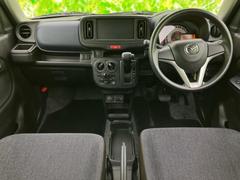 �֤��μ֤μ̿����äȸ������ס־��֤����ˤʤ�ס֤��������ϤĤ��Ƥ��롩�פɤ�ʾ����ʵ���Ǥ⤪���ڤˤ��䤤��碌���������� 4