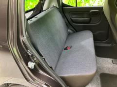 �ףţã��ңӤǤϳƾ����ʤ��緿��˥������Ѱդ��Ƥ���ޤ������䤹������̤Ǥ�ä��������κ߸ˤ������������ޤ���������Ź���Ԥ����Ƥ���ޤ��� 7