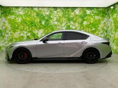 �ףţã��ңӤκ߸˥ڡ������������������ˤ��꤬�Ȥ��������ޤ����ףţã��ңӤϡ֤��������פ��åȡ��ˤ����ͤΥ����饤�դ����Ϥǥ��ݡ��Ȥ������ޤ��� 2