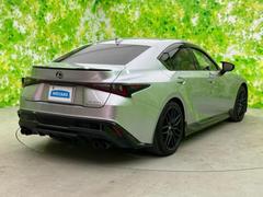 �����Ź�ޤ�Ÿ�����Ƥ���ΤǤɤ��Ǥ⤪���󤻤���ǽ�Ǥ������μ֤����ˤʤ뤱�ɱ��������顦�����������ɬ�פϤ���ޤ��󡪢�����Φ����ɬ�פǤ��� 3