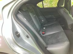 �ףţã��ңӤǤϳƾ����ʤ��緿��˥������Ѱդ��Ƥ���ޤ������䤹������̤Ǥ�ä��������κ߸ˤ������������ޤ���������Ź���Ԥ����Ƥ���ޤ��� 7