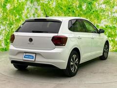 �����Ź�ޤ�Ÿ�����Ƥ���ΤǤɤ��Ǥ⤪���󤻤���ǽ�Ǥ������μ֤����ˤʤ뤱�ɱ��������顦�����������ɬ�פϤ���ޤ��󡪢�����Φ����ɬ�פǤ��� 3