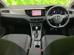 �֤��μ֤μ̿����äȸ������ס־��֤����ˤʤ�ס֤��������ϤĤ��Ƥ��롩�פɤ�ʾ����ʵ���Ǥ⤪���ڤˤ��䤤��碌���������� 4