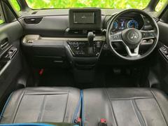 �֤��μ֤μ̿����äȸ������ס־��֤����ˤʤ�ס֤��������ϤĤ��Ƥ��롩�פɤ�ʾ����ʵ���Ǥ⤪���ڤˤ��䤤��碌���������� 4