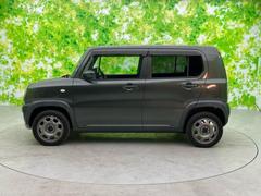 ףţãңӤκ߸˥ڡˤ꤬ȤޤףţãңӤϡ֤פåȡˤͤΥ饤դϤǥݡȤޤ 2