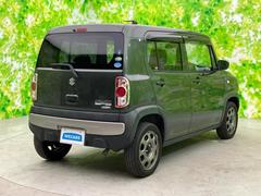 ŹޤŸƤΤǤɤǤ⤪󤻤ǽǤμ֤ˤʤ뤱ɱ顦ɬפϤޤ󡪢ΦɬפǤ 3