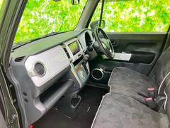 ͥåȤǼ֤򸫤ƤƤ⥤᡼ͯʤʲҤ֤ꤹƲɤΤʬʤͤΤ̤͡ΤߤǤϣˤǤףţãңӤǤżֹδܤޤ 6