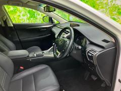 �ףţã��ңӤǤϤۤ������������߸˼�ξ�����٤��Ƥ���ޤ��������ͤΤ�������𤨤룱�椬���äȣףţã��ңӤˤ���Ϥ��Ǥ��� 5