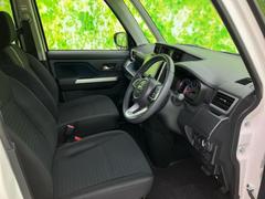 �ףţã��ңӤǤϤۤ������������߸˼�ξ�����٤��Ƥ���ޤ��������ͤΤ�������𤨤룱�椬���äȣףţã��ңӤˤ���Ϥ��Ǥ��� 5