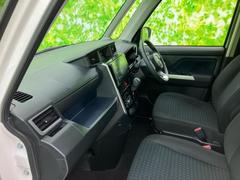 �ͥåȤǼ֤򸫤Ƥ��Ƥ⥤�᡼����ͯ���ʤ������������ʲ�Ҥ�֤����ꤹ���Ʋ����ɤ��Τ�ʬ����ʤ��������������ͤ��Τ����͡������̤ΤߤǤ�ϣˤǤ����ףţã��ңӤǤ���żֹ����δ��ܤ��������ޤ��� 6