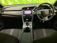 �֤��μ֤μ̿����äȸ������ס־��֤����ˤʤ�ס֤��������ϤĤ��Ƥ��롩�פɤ�ʾ����ʵ���Ǥ⤪���ڤˤ��䤤��碌���������� 4