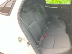 �ףţã��ңӤǤϳƾ����ʤ��緿��˥������Ѱդ��Ƥ���ޤ������䤹������̤Ǥ�ä��������κ߸ˤ������������ޤ���������Ź���Ԥ����Ƥ���ޤ��� 7