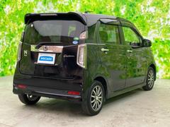 �����Ź�ޤ�Ÿ�����Ƥ���ΤǤɤ��Ǥ⤪���󤻤���ǽ�Ǥ������μ֤����ˤʤ뤱�ɱ��������顦�����������ɬ�פϤ���ޤ��󡪢�����Φ����ɬ�פǤ��� 3