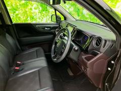 �ףţã��ңӤǤϤۤ������������߸˼�ξ�����٤��Ƥ���ޤ��������ͤΤ�������𤨤룱�椬���äȣףţã��ңӤˤ���Ϥ��Ǥ��� 5