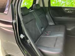 �ףţã��ңӤǤϳƾ����ʤ��緿��˥������Ѱդ��Ƥ���ޤ������䤹������̤Ǥ�ä��������κ߸ˤ������������ޤ���������Ź���Ԥ����Ƥ���ޤ��� 7