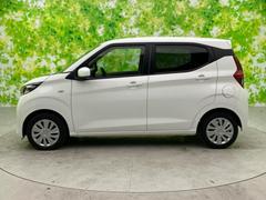 �ףţã��ңӤκ߸˥ڡ������������������ˤ��꤬�Ȥ��������ޤ����ףţã��ңӤϡ֤��������פ��åȡ��ˤ����ͤΥ����饤�դ����Ϥǥ��ݡ��Ȥ������ޤ��� 2