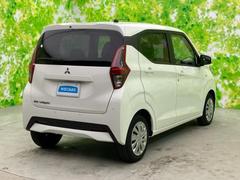 �����Ź�ޤ�Ÿ�����Ƥ���ΤǤɤ��Ǥ⤪���󤻤���ǽ�Ǥ������μ֤����ˤʤ뤱�ɱ��������顦�����������ɬ�פϤ���ޤ��󡪢�����Φ����ɬ�פǤ��� 3