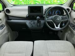 �֤��μ֤μ̿����äȸ������ס־��֤����ˤʤ�ס֤��������ϤĤ��Ƥ��롩�פɤ�ʾ����ʵ���Ǥ⤪���ڤˤ��䤤��碌���������� 4