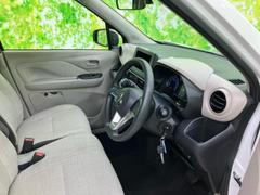 �ףţã��ңӤǤϤۤ������������߸˼�ξ�����٤��Ƥ���ޤ��������ͤΤ�������𤨤룱�椬���äȣףţã��ңӤˤ���Ϥ��Ǥ��� 5